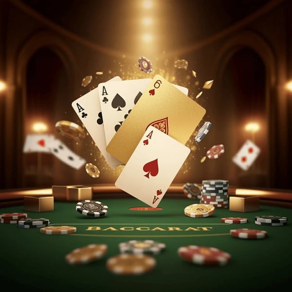 Pragmatic Play PG Soft Slots Provider များ
