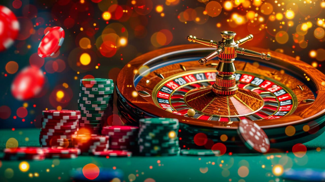 မြန်မာ့ Sportsbook အောင်ပြည့်စုံ