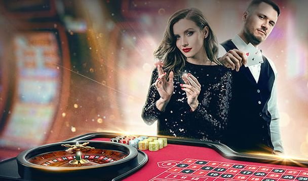 club388com Myanmar Online Gaming Platform ကစားသမားများ MMK