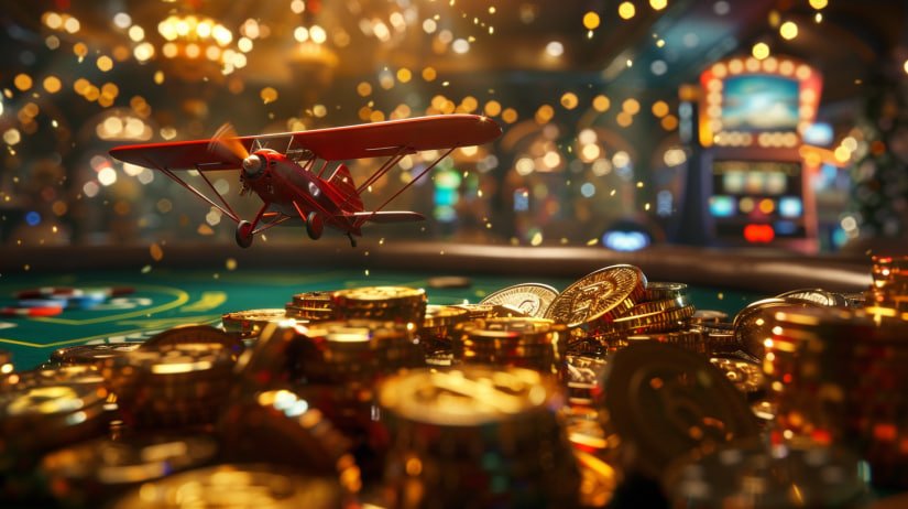 club388com Bonus Cashback VIP ပရိုမိုးရှင်းများ
