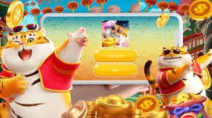club388com ငါးပစ်ဂိမ်း Boss Fish Jackpot VIP Cashback