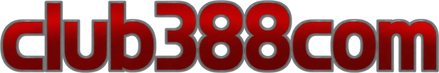 club388com လိုဂို